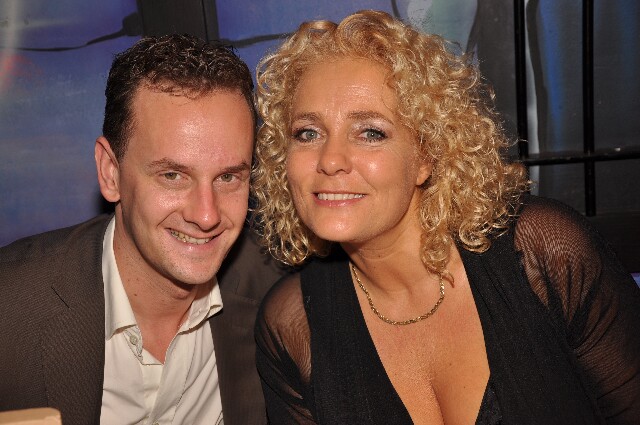 min 2009 11 20 riot 468